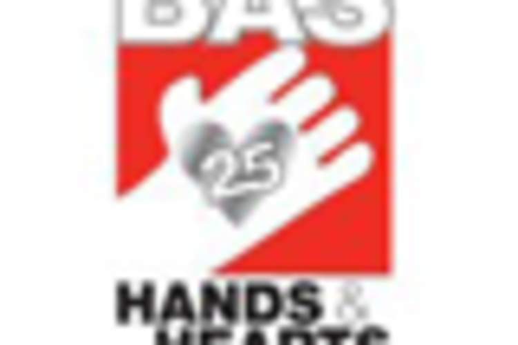 HIV/AIDS Organization Spotlight: Bronx AIDS Services Img