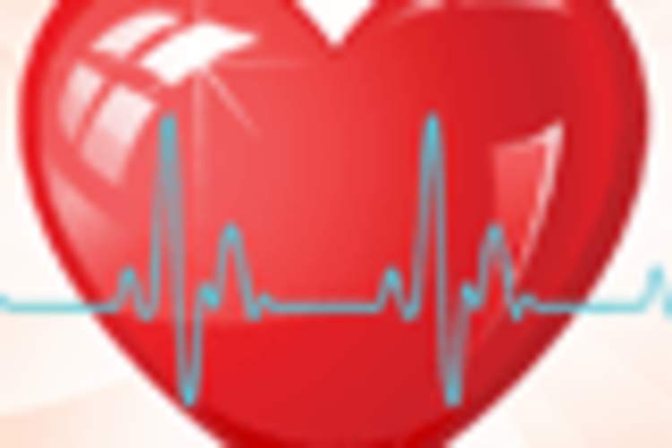 What You Can Do to Control Your Risk for Heart Complications Img