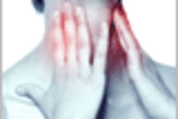 HPV Spurs New Cases of Mouth and Throat Cancer in the U.S. Img