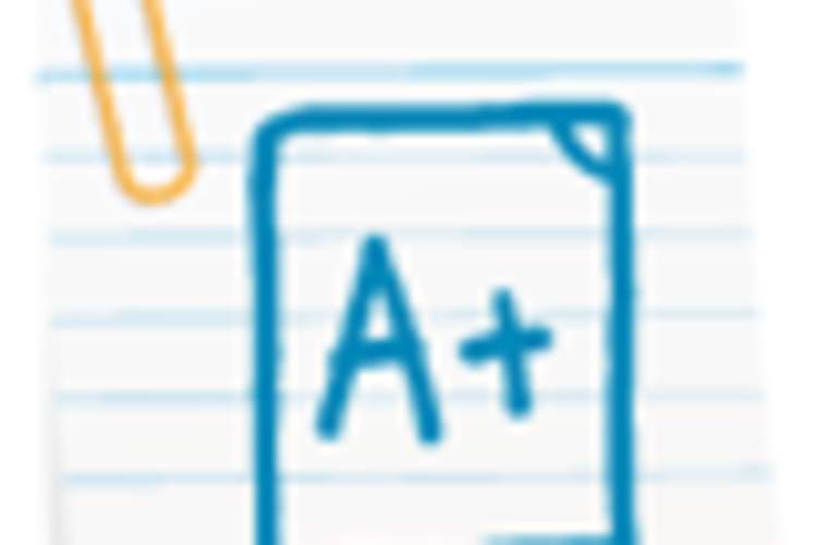 A Teacher Reflects on His HIV-Positive Status: A Blog Entry by Kevin Maloney Img