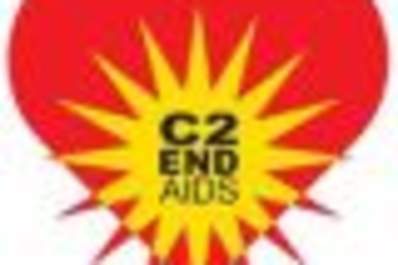 Inside the Activists' Summit: Empowering Women to Become Leaders in the HIV/AIDS Movement Img