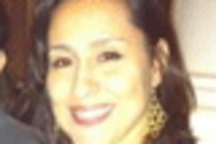 HIV Prevention in Latino Faith Communities: Counting Big Wins in an Uphill Battle Img