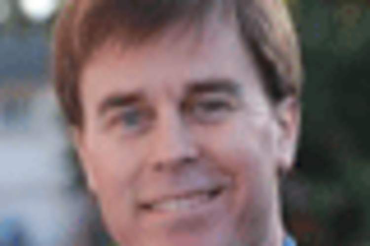 The Ultimate Unscheduled Event: A Blog Entry by Steven M. Natterstad, M.D. Img