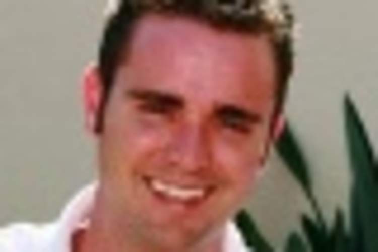 Listen to Donald's Story on POZIAM Radio: A Blog Entry by Robert Breining Img