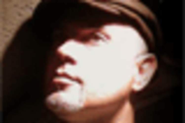 Disclosure: An Intensely Personal Decision -- A Blog Entry by Frankie Ninja Img