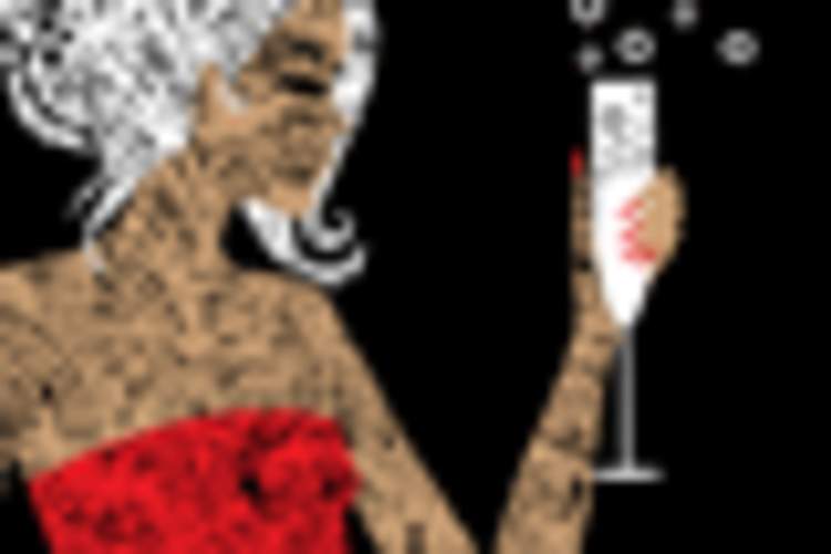 New Study Examines Alcoholism Among Women Living With HIV Img