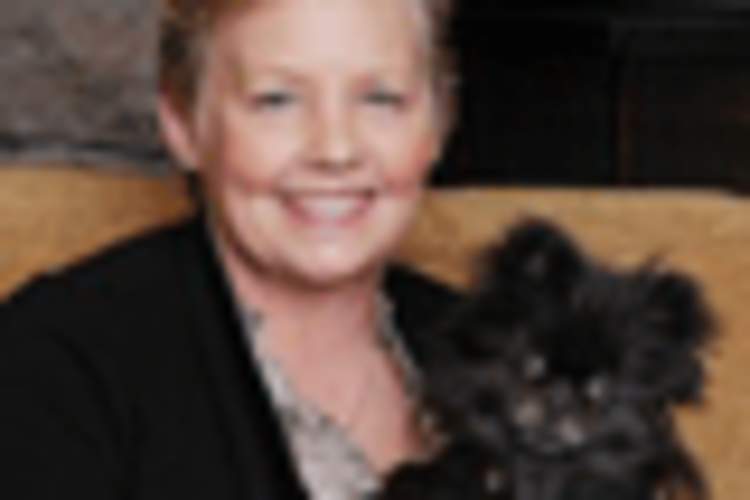 Betsy Yung Shares Her Story: A Blog Entry by Robert Breining Img