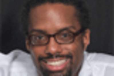 Getting to Zero and Cycle for Freedom: A National HIV/AIDS Mobilization Campaign -- A Blog Entry by Khafre Abif Img