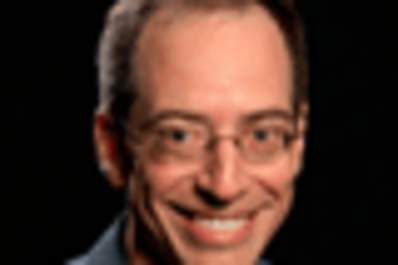 Who Should Care for the Aging HIV Patient? Everything Old Is ... Oh You Know Img