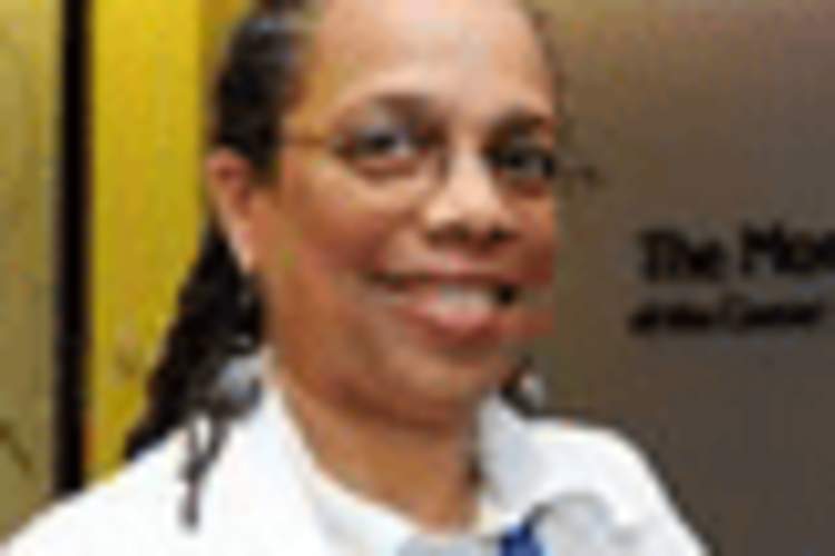 Ask the Doctor: HIV and Bone Disease Img