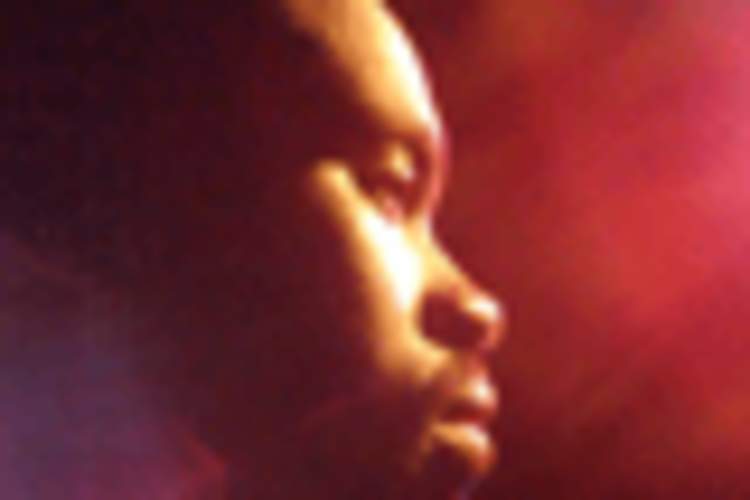 Disclosure: From a Son to His Father Img