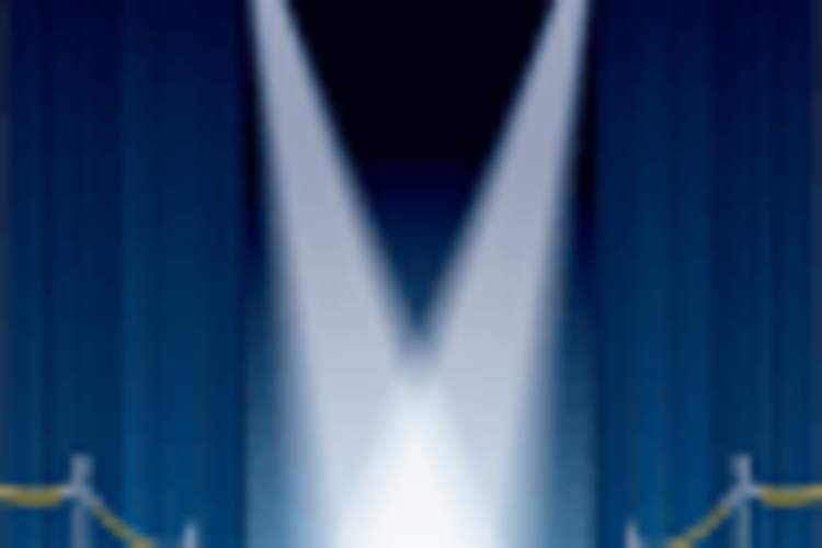 HIV/AIDS Community Spotlight: People Who Made a Difference in 2011 Img