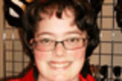 Beyond the Bad News: Highlights of 2011 -- A Blog Entry by Aless Piper Img