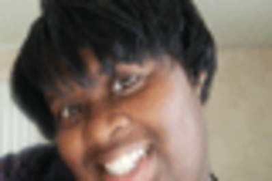 Secrets Are Not Always Worth Keeping: A Blog Entry by Teniecka Drake Img