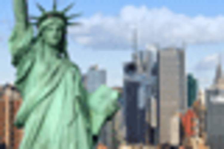 New Yorkers Living Longer Than U.S. Average; Officials Cite Expanded HIV Testing and Treatment as Main Factor Img