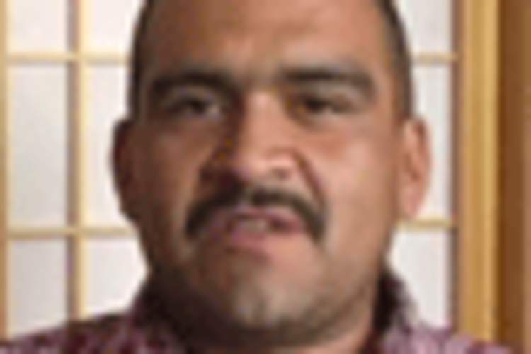 First-Person Stories From HIV-Positive People: January 2012 Img