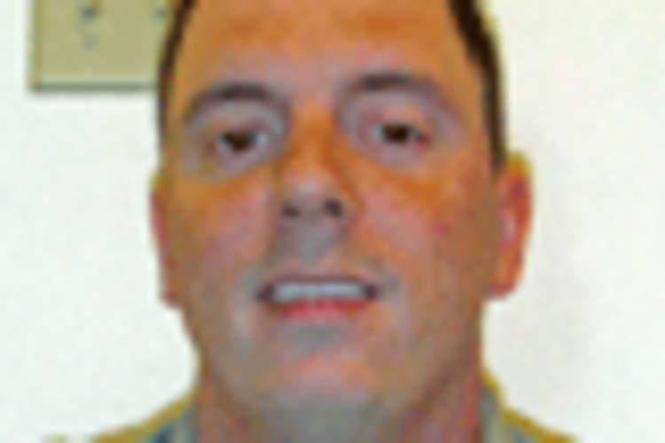Action Alert: Ohioans Living With HIV/AIDS Need Our Help!!! A Blog Entry by Kevin Maloney Img