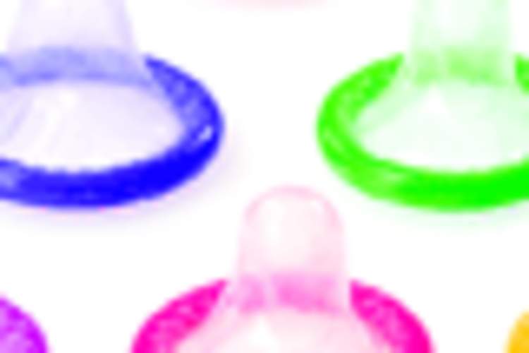 Safety Vs. Intrusion: Reactions to Law Requiring Condoms in Porn Img