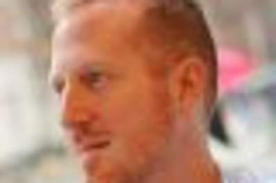 Greg Halpen: Self-Mastery Coach and Healer -- A Blog Entry by Robert Breining Img