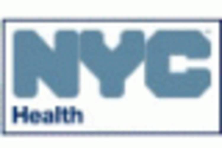 Health Department Announces 41% Drop in HIV/AIDS Related Deaths Among Black New Yorkers Img