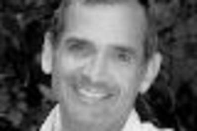 Sean Strub: HIV Is Not a Crime -- HIV Criminalization: A Blog Entry by Robert Breining Img