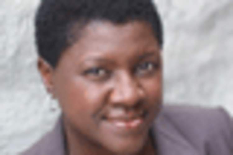 How Does Poverty Fuel the African-American HIV Epidemic? Img