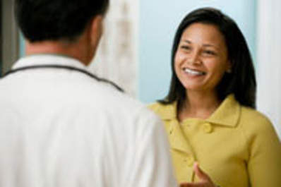 Clinical Research Trials and You Img
