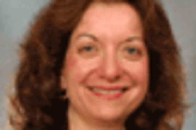 Making Sense of the Drug Interaction Warning for HIV/HCV-Coinfected Patients Taking Victrelis: A Blog Entry by Barbara McGovern, M.D. Img