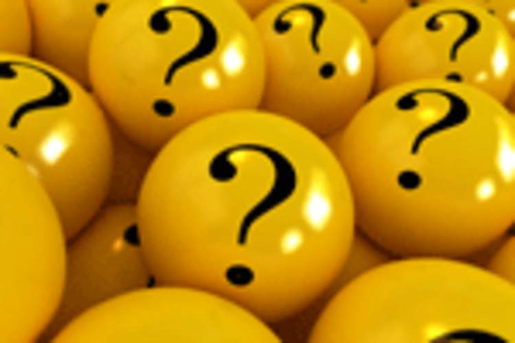 FAQs About HIV and Hepatitis B/C Img