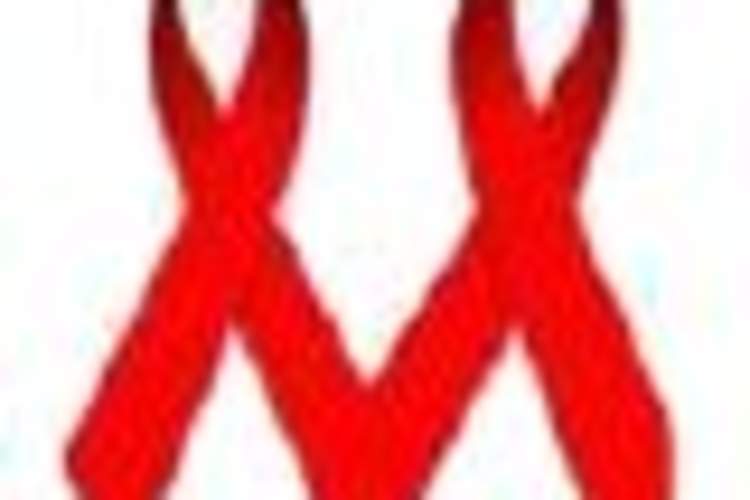 HIV/AIDS Organization Spotlight: Mujeres Unidas Img