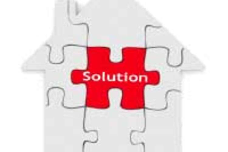 Breaking the Link Between Homelessness and HIV Img