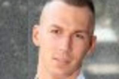 Logan Voxx: Positive Young People Foundation -- A Blog Entry by Robert Breining Img