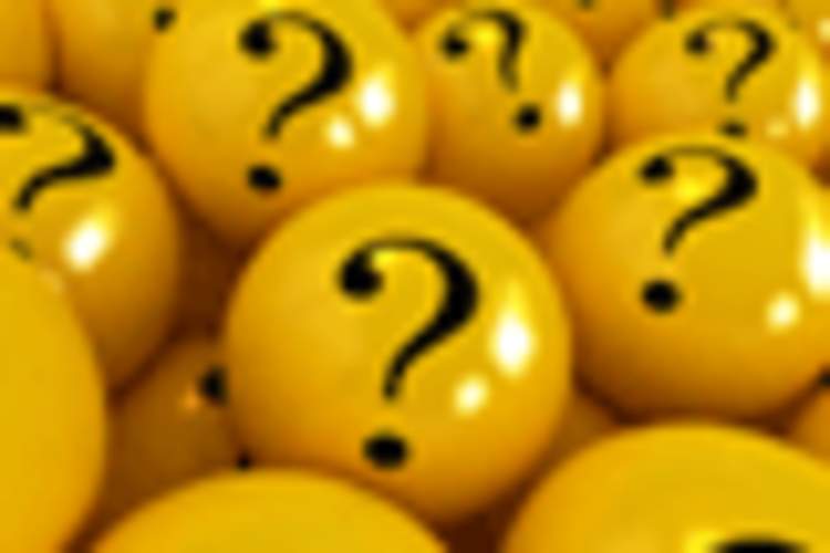 FAQs About HIV and Nutrition, Exercise and Supplements Img