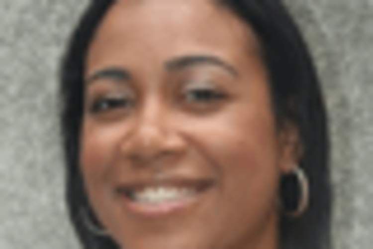 When Will Male HIV/AIDS Leaders Make Women and Girls a Priority? Img
