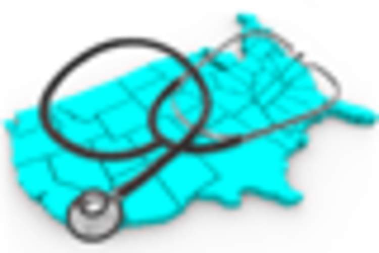 New Report: Diagnoses of HIV Infection and AIDS in the United States and Dependent Areas, 2010 Img