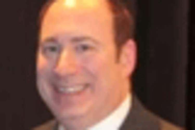 The Impact of Missed Health Care Visits on HIV Outcomes and Mortality (Video) Img