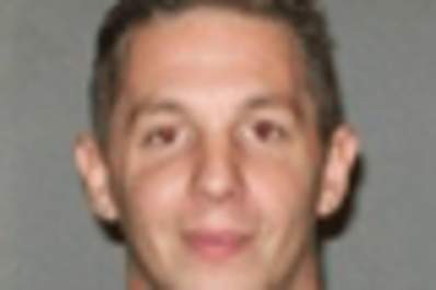 Josh Robbins: I'm Still Josh -- A Blog Entry by Robert Breining Img