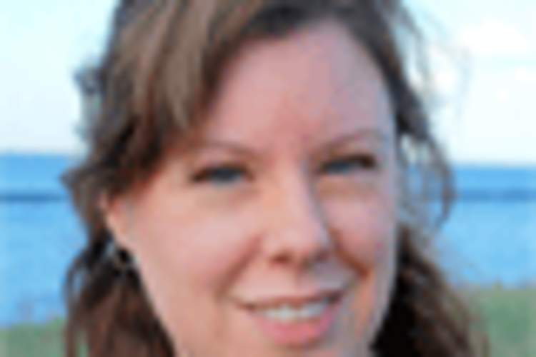The Invisible Lives of Homeless LGBTQ Youth: A Blog Entry by Elizabeth Lombino Img