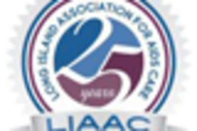 HIV/AIDS Organization Spotlight: Long Island Association for AIDS Care Img