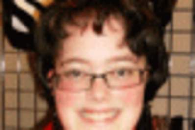 My Social Media Makeover: A Blog Entry by Aless Piper Img