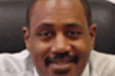 African Americans Stand to Lose From the War on Contraception: A Blog Entry by Gary Bell Img