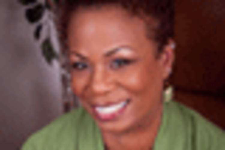 Oral Cancer More Common Among HIV-Infected North Americans Img