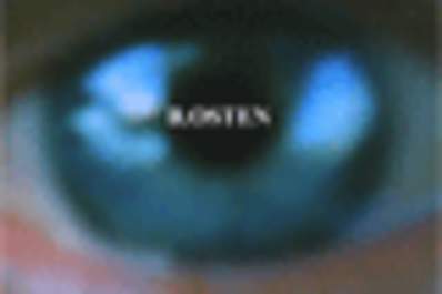 HIV+: The Common Denominator: A Blog Entry by B. Osten Img