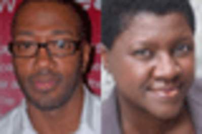 Getting Heterosexual Black Men Involved in HIV Prevention, Part 1 Img