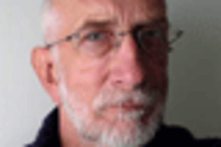 HIV Changes Everything: A Blog Entry by Bob Leahy Img
