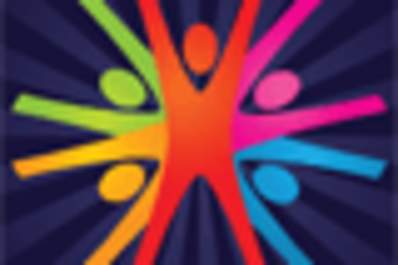 Ending the Epidemic: A Call for Leadership Img