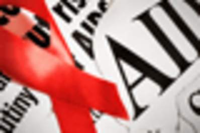 Access to Stable Housing and Other Basic Necessities Huge Factor for People Living With HIV/AIDS Img