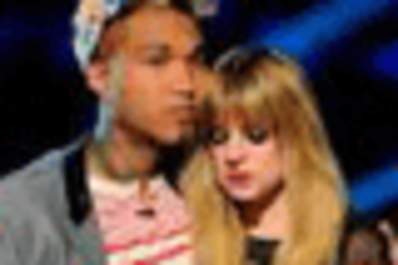 Jamar Rogers: After His Elimination -- A Blog Entry by Robert Breining Img