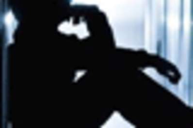 Prosecuting HIV: Take the Test -- and Risk Arrest? Img