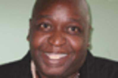 _This Positive Life_: An Interview With Bernard Jackson Img